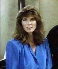 Michelle 'Mike' Forester