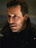 Michael Wincott