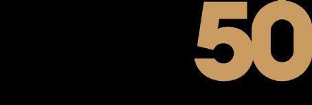 SNL50: The Anniversary Special