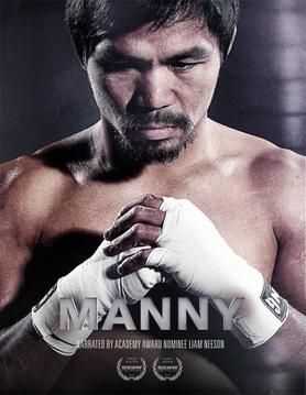 Manny
