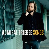 Admiral Freebee