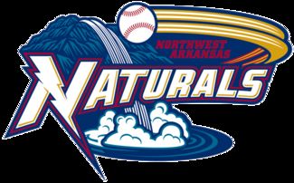 Northwest Arkansas Naturals