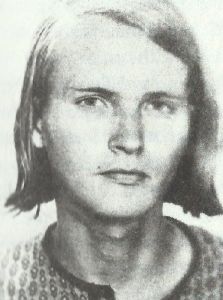 David Owen Brooks