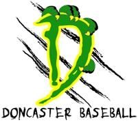 Doncaster Baseball Club