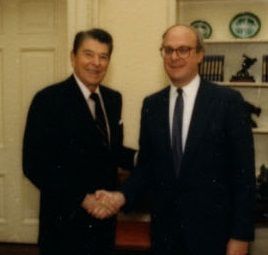 Robert S. Gelbard