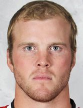 Bryan Bickell