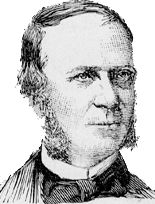 Hippolyte Ribière