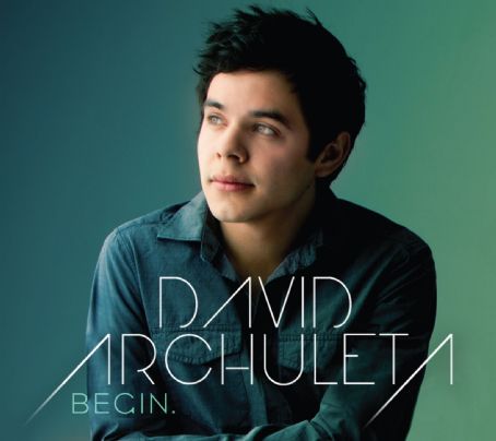 BEGIN.