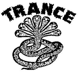 Trance Syndicate