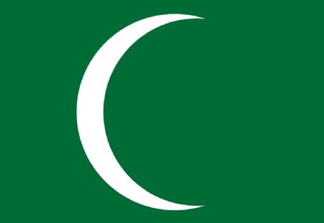 Emirate of Nejd
