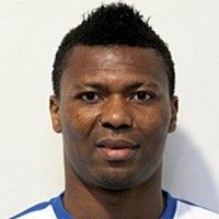 Kalu Uche