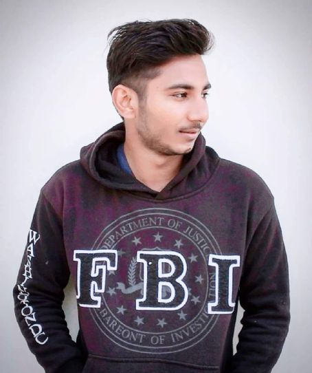 Who is Vishwakarma Raaj dating? Vishwakarma Raaj girlfriend, wife
