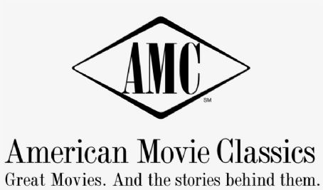 American Movie Classics (AMC)