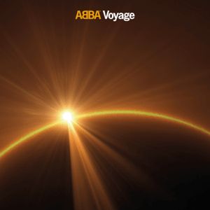 ABBA - Voyage Discography, Track List, Lyrics