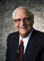 Robert A. Funk