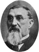 James H. Akin