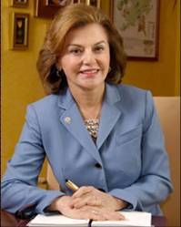 Isabel Noboa