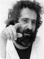 André Mélançon