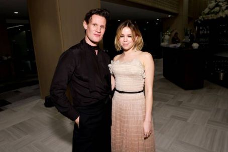 Who is Milly Alcock dating? Milly Alcock boyfriend, husband