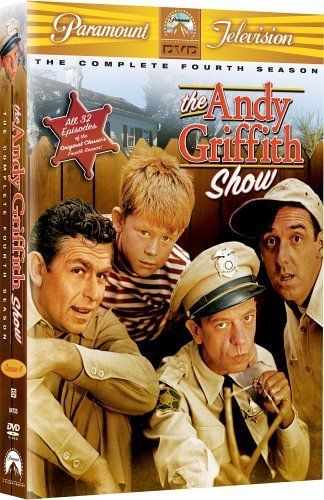 Andy Griffith Show Episode The Haunted House The Andy Griffith Show (1960) Picture - Photo of The Haunted House