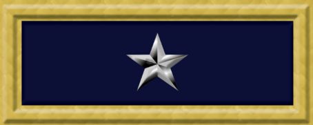 Charles B. Stuart