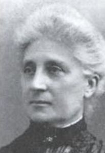 Henriette Dachsbeck