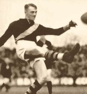 Jack Titus