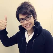 Takuya Sato