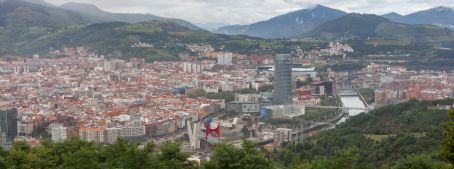 Bilbao