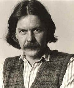 Werner Nekes