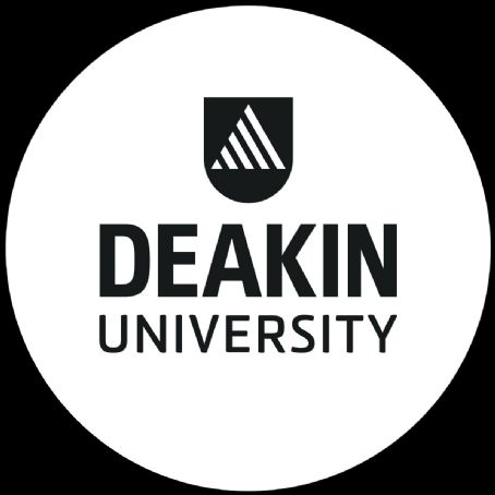 Deakin University