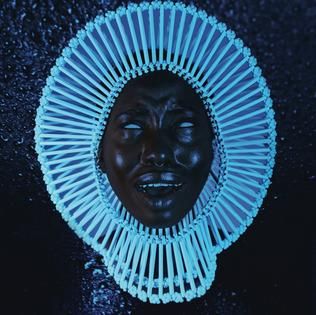 Awaken, My Love!
