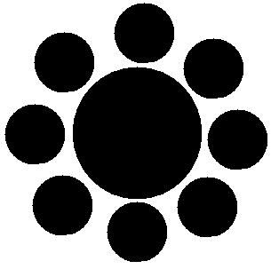 Hosokawa clan