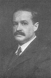 John Thayer (cricketer)