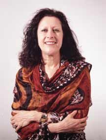 Elodie Lauten
