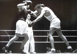 Hidekichi Nagamatsu