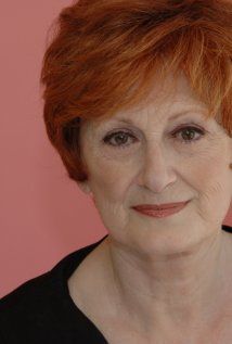 Tessa Shaw