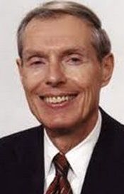 Andy Musser