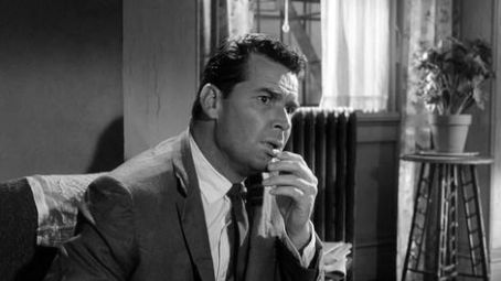 Mister Buddwing - James Garner - FamousFix