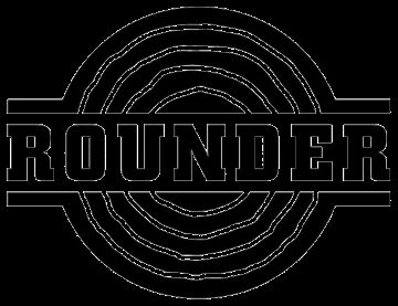 Rounder Records