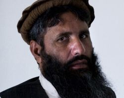 Sabar Lal Melma