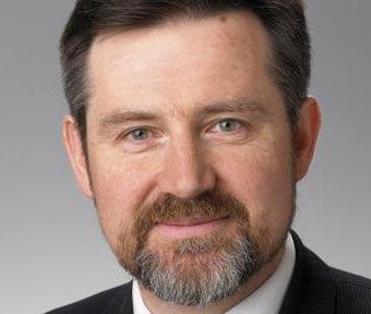 Barry Gardiner