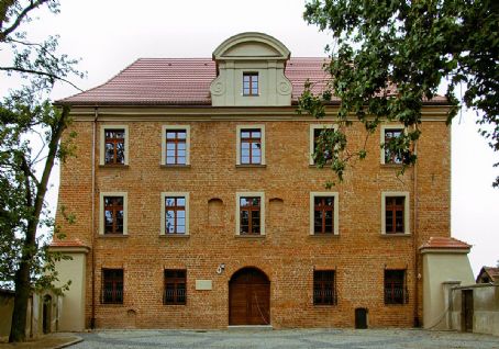 Lubrański Academy