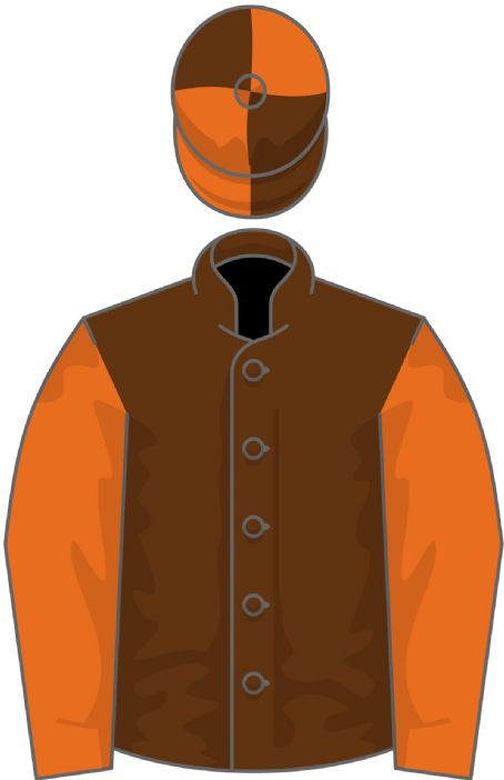 Noble Yeats