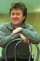 Srecko Puntaric