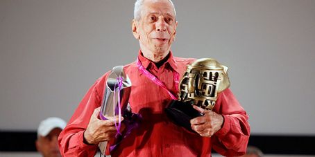 Tomislav Radic