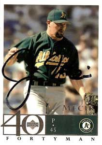 Jim Mecir