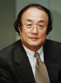 Ha Won Choi