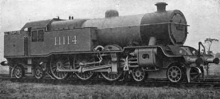 List of Lancashire and Yorkshire Railway locomotives - FamousFix List