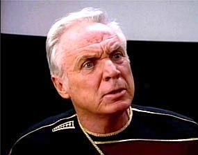 Ward Costello